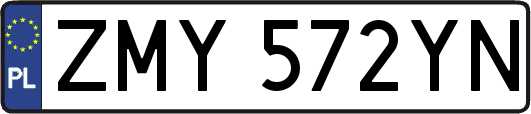 ZMY572YN