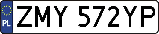 ZMY572YP