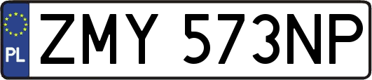 ZMY573NP
