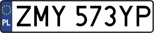 ZMY573YP