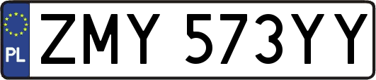 ZMY573YY