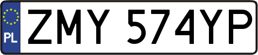 ZMY574YP