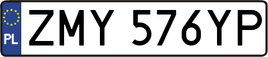 ZMY576YP
