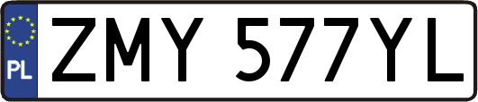 ZMY577YL
