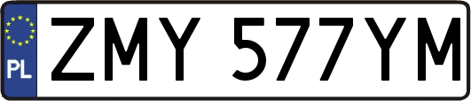 ZMY577YM