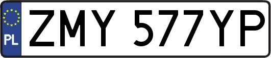 ZMY577YP