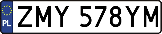 ZMY578YM
