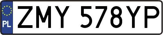 ZMY578YP