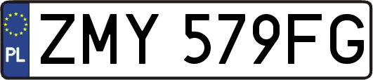 ZMY579FG