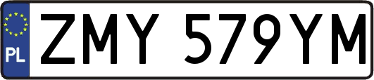 ZMY579YM