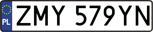 ZMY579YN