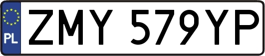 ZMY579YP