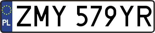 ZMY579YR