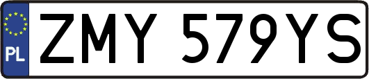 ZMY579YS