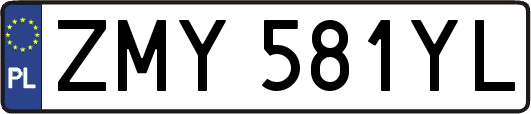 ZMY581YL