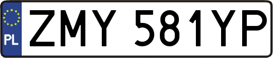 ZMY581YP