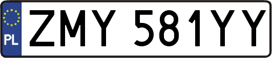 ZMY581YY