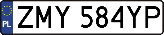 ZMY584YP