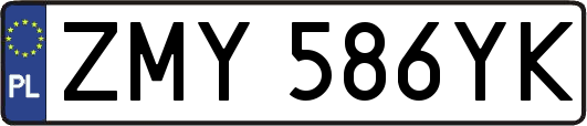 ZMY586YK
