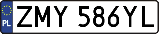 ZMY586YL