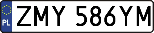 ZMY586YM