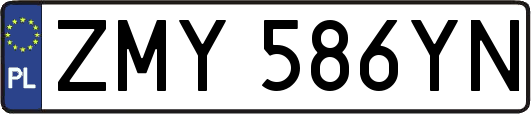 ZMY586YN