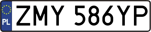ZMY586YP