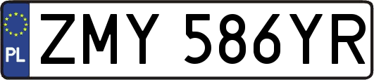 ZMY586YR