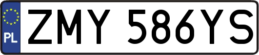 ZMY586YS