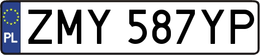 ZMY587YP