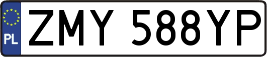 ZMY588YP