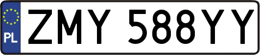 ZMY588YY