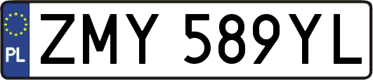 ZMY589YL