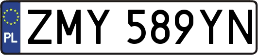 ZMY589YN