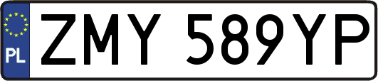 ZMY589YP