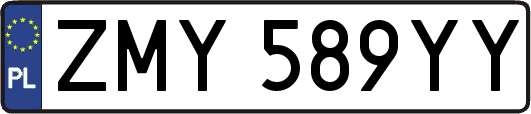 ZMY589YY