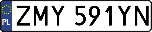 ZMY591YN