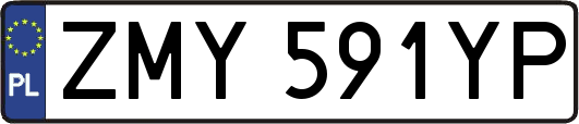 ZMY591YP