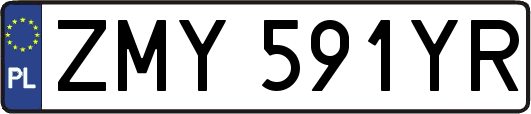 ZMY591YR