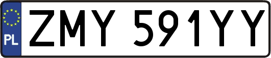 ZMY591YY