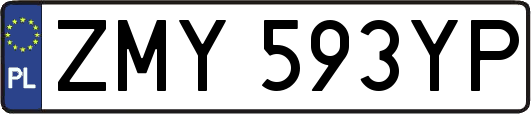 ZMY593YP