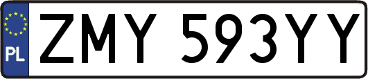 ZMY593YY