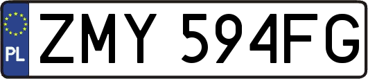 ZMY594FG