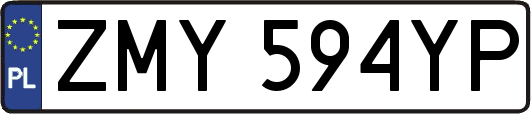 ZMY594YP