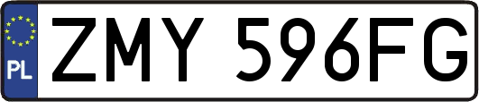 ZMY596FG