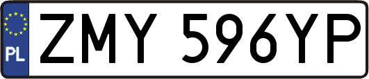 ZMY596YP