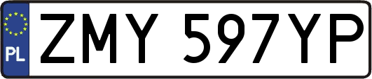 ZMY597YP