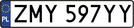 ZMY597YY