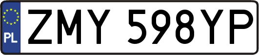 ZMY598YP
