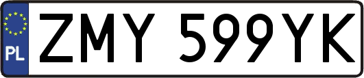 ZMY599YK